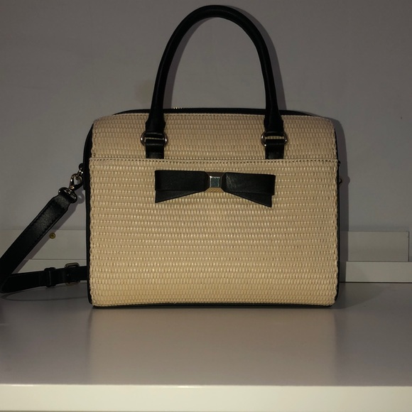 Kate spade - Picture 3 of 3